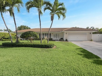 1050 Gulfstream Way, Riviera Beach, FL 33404