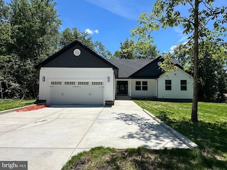 4000 Lakeview Pkwy, Locust Grove, VA 22508