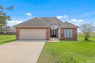 118 Blake Dr, Ragley, LA 70657