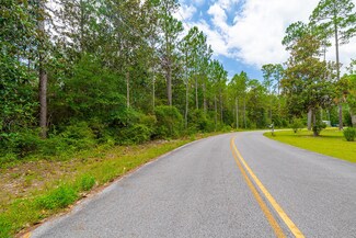 TBD Lake Rosemary Cir, Defuniak Springs, FL 32433