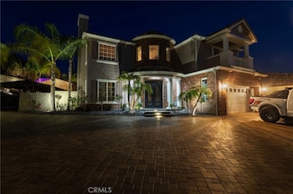 7683 Sewell Ct, Highland, CA 92346