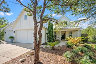 30531 Ono North Loop W, Orange Beach, AL 36561