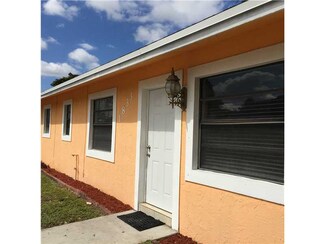 1833 NE 48th St, Pompano Beach, FL 33064