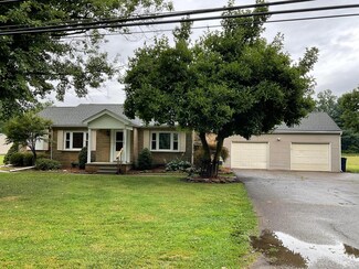 12335 Marne Rd, Newark, OH 43055