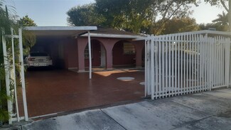 354 W 18th St, Hialeah, FL 33010