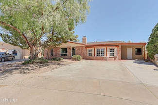 5129 Temple Ct, El Paso, TX 79924