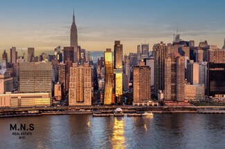 626 1st Ave Unit W44H, New York, NY 10016