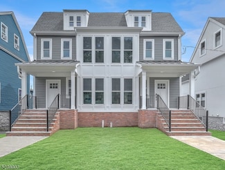 59 Forest St, Montclair, NJ 07042