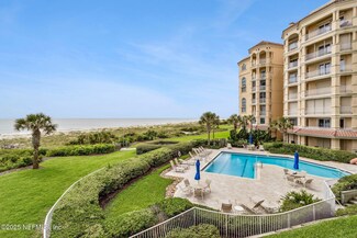 426 Beachside Place Unit 426, Fernandina Beach, FL 32034