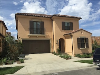 106 Mountain Violet, Irvine, CA 92620