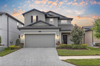 19926 Stone Pine Cir, Lutz, FL 33558