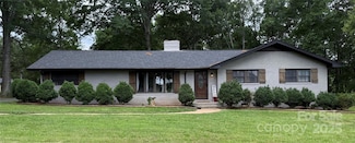 605 Impala Dr, Albemarle, NC 28001