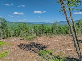 000 Ridge Rd, Bethlehem, NH 03574