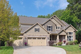 7100 Gunflint Trail, Chanhassen, MN 55317