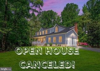 3400 Bayside Forest Ct, Huntingtown, MD 20639