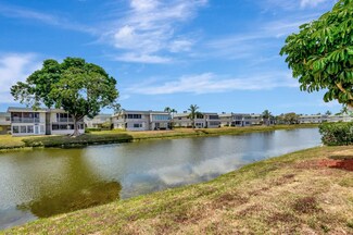 297 Monaco Unit G, Delray Beach, FL 33446