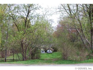 644 Preece Rd, Geneva, NY 14456