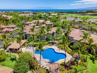 69-555 Waikoloa Beach Dr Unit 2604, Waikoloa, HI 96738