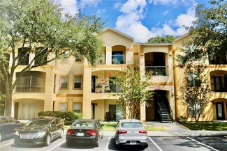 5602 Pinnacle Heights Cir Unit 202, Tampa, FL 33624