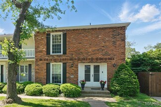 914 Forestlac Ct Unit 18A, Saint Louis, MO 63141