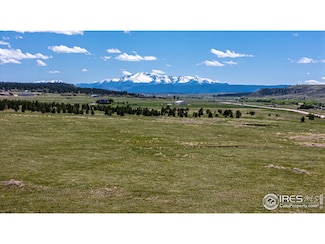0 N Highway 83, Franktown, CO 80116