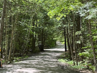 Lot 4 Rocky Point Rd, Harrison, ME 04040