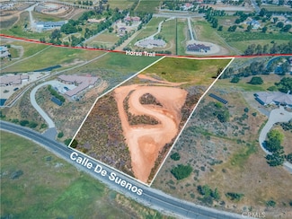 0 Calle de Suenos Unit SW25105226, Murrieta, CA 92562