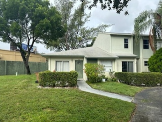860 Crystal Lake Dr, Pompano Beach, FL 33064
