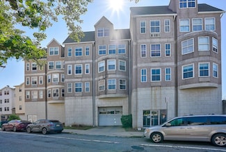 54 Polk St, Newark, NJ 07105