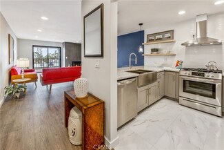 2599 Walnut Ave Unit 232, Signal Hill, CA 90755