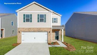 1339 37th Avenue Ln NE, Hickory, NC 28601