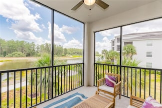 6034 National Blvd Unit 528, Ave Maria, FL 34142