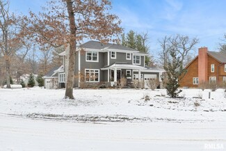 9766 275th Street Place, Donahue, IA 52746