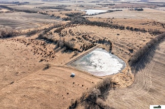 3705 Sec 19, Syracuse, NE 68446