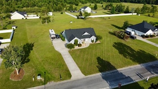 3259 Summer Meadows Rd, Valdosta, GA 31601