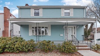 67 Winchester St, Malden, MA 02148