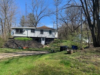 1977 N Rd, Ottawa, IL 61350