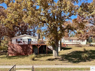 29462 Cornelius St, Warsaw, MO 65355