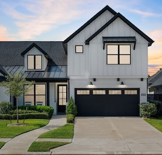 10126 Water Harbor Dr, Missouri City, TX 77459