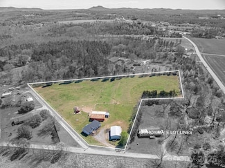 114 T R Foster Rd, Kings Mountain, NC 28086