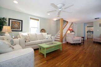 100 Clark Ave, Ocean Grove, NJ 07756