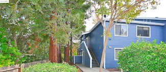 648 Fig Tree Ln, Martinez, CA 94553