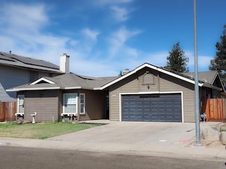 3336 Lagoon Ave, Atwater, CA 95301