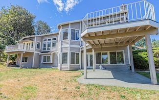 509 63rd Avenue Ct NE, Tacoma, WA 98422