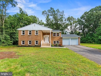 761 Carteret Ave, Westville, NJ 08093