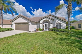 3770 Springside Dr, Estero, FL 33928