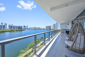 3300 NE 188th St Unit 718, Aventura, FL 33180