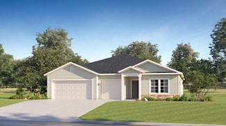MEDALLION II, Green Cove Springs, FL 32043
