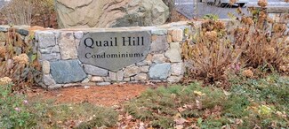 14 Bayberry Cir, Millis, MA 02054