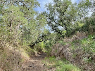 3601 Farm To Market Road 140, Christine, TX 78012